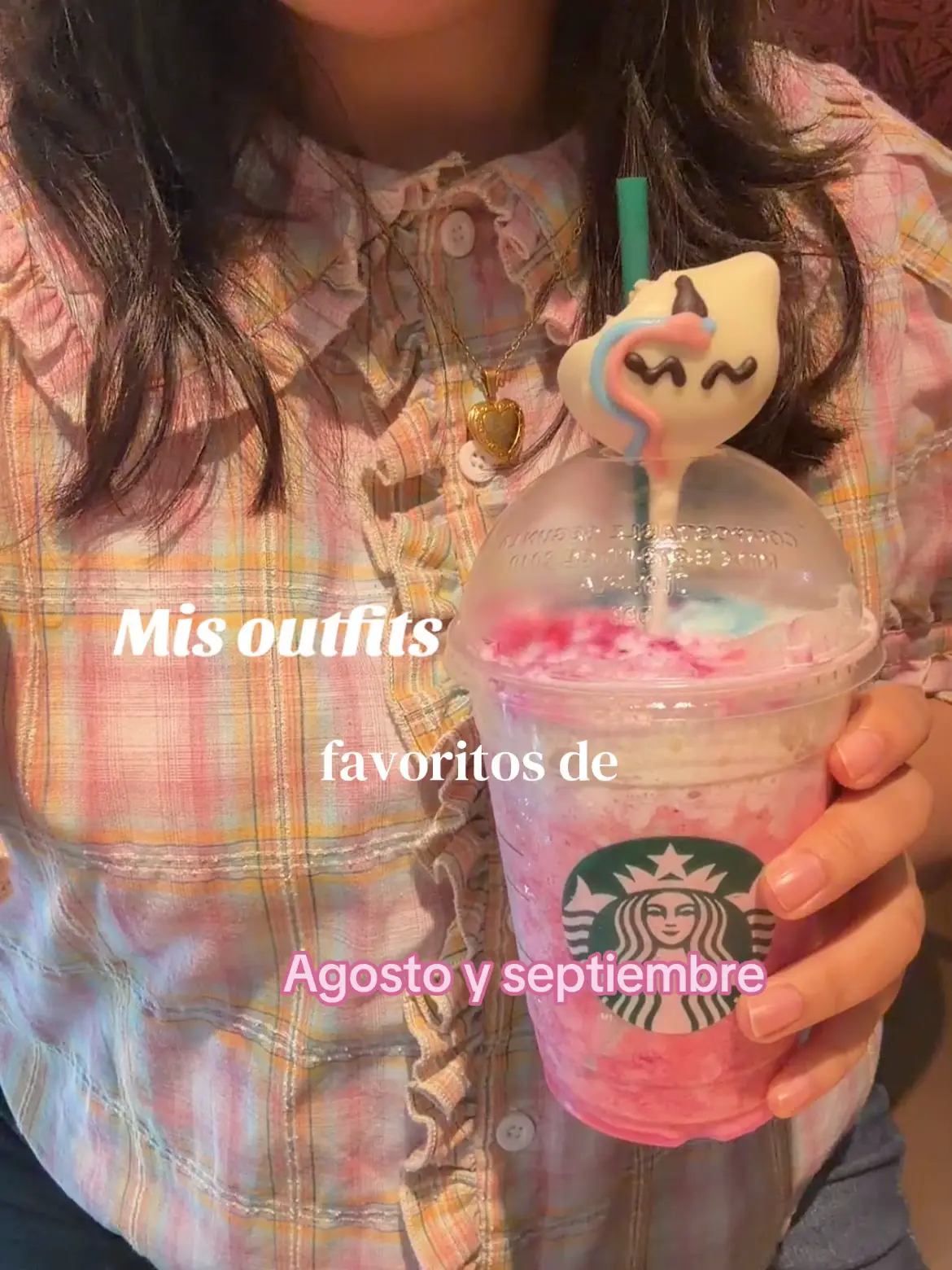 @Zoe ♡