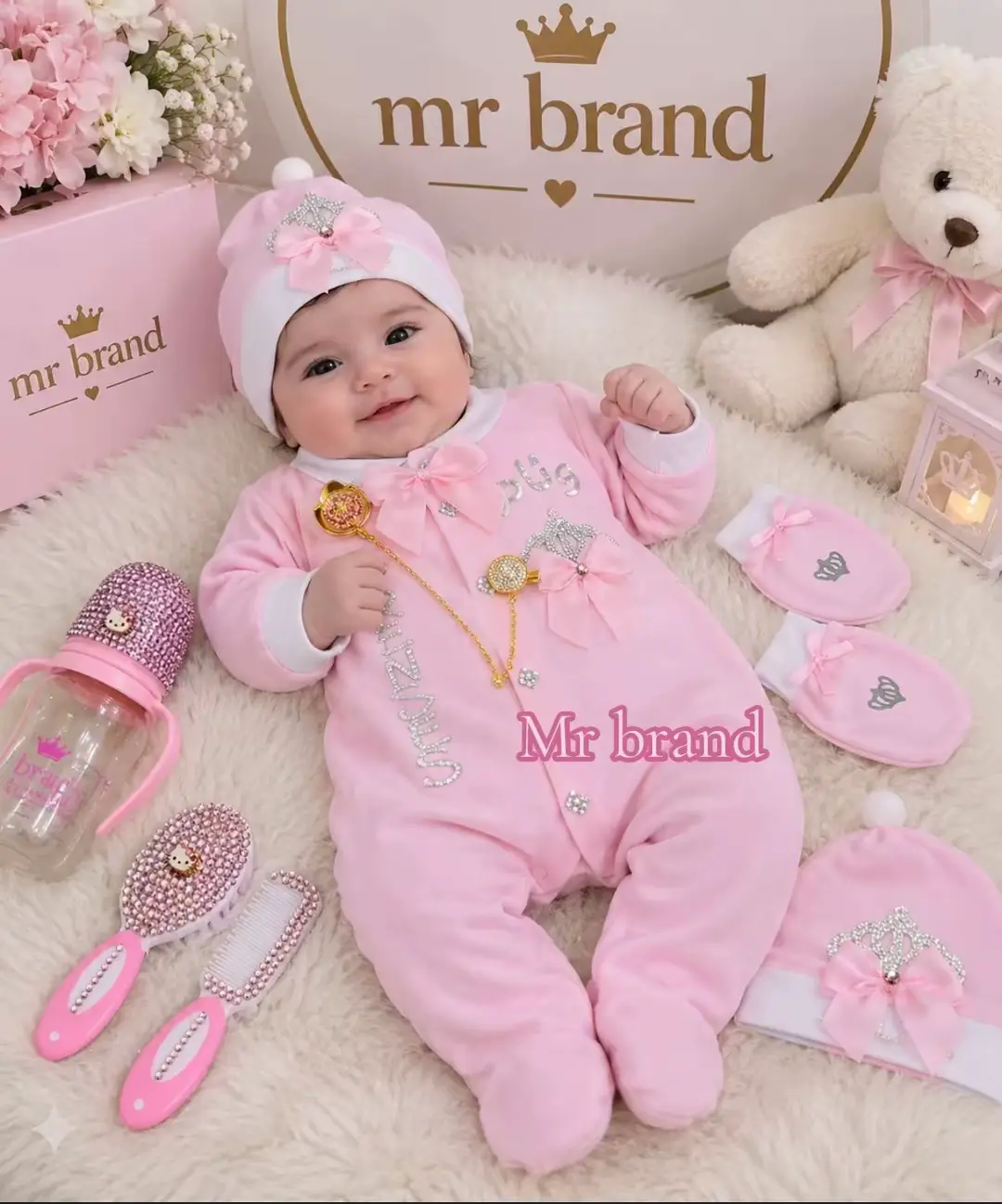 @mr_brand_