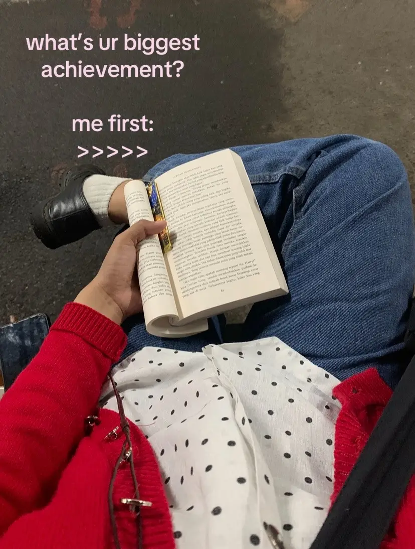 @nevalucaartemisia