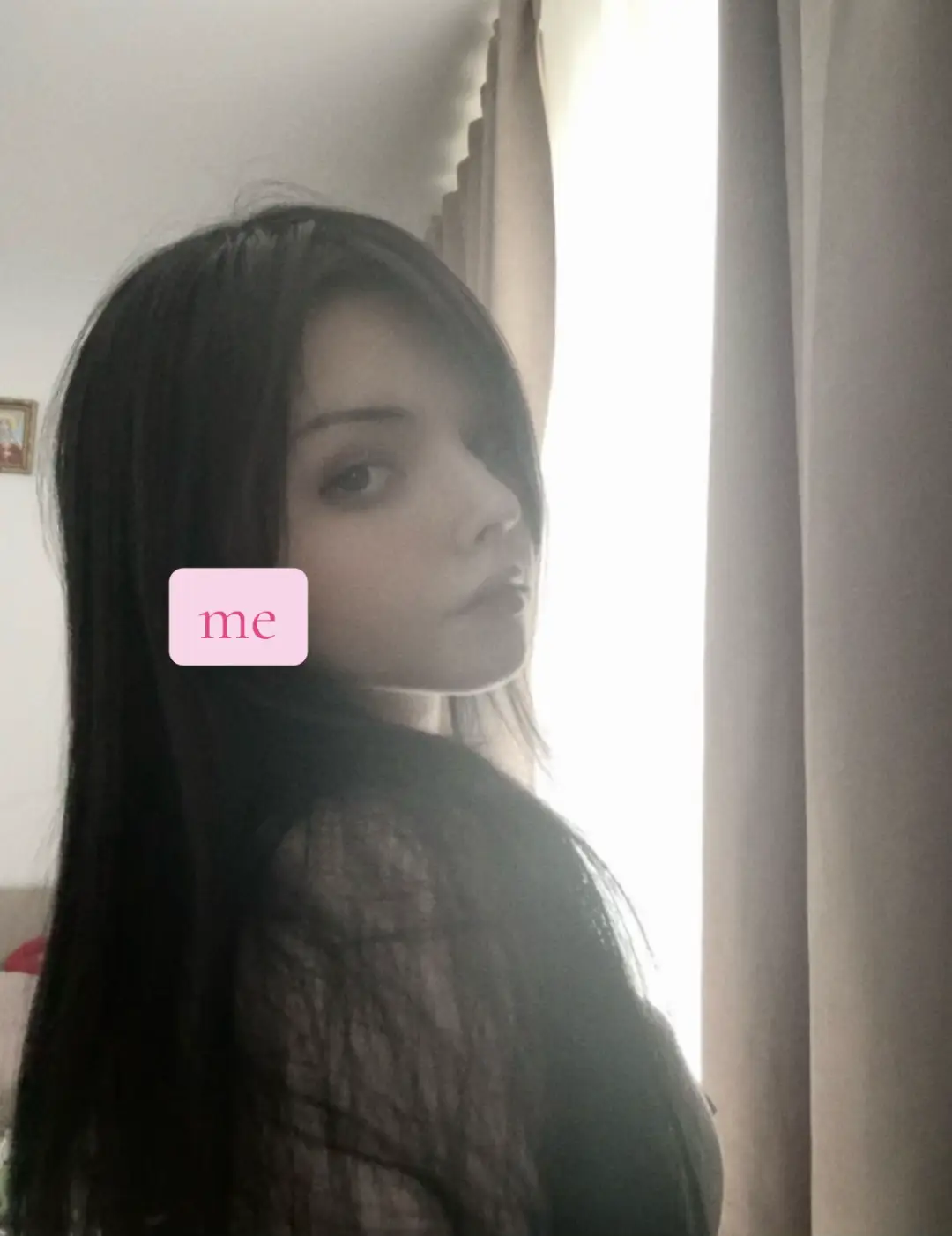 @poland ࣪𖤐