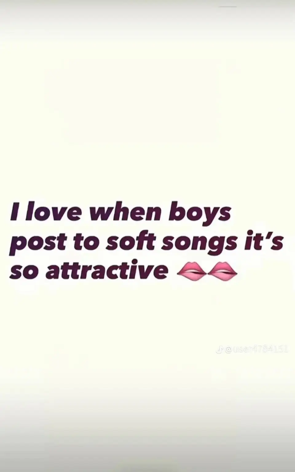 @318Gunna