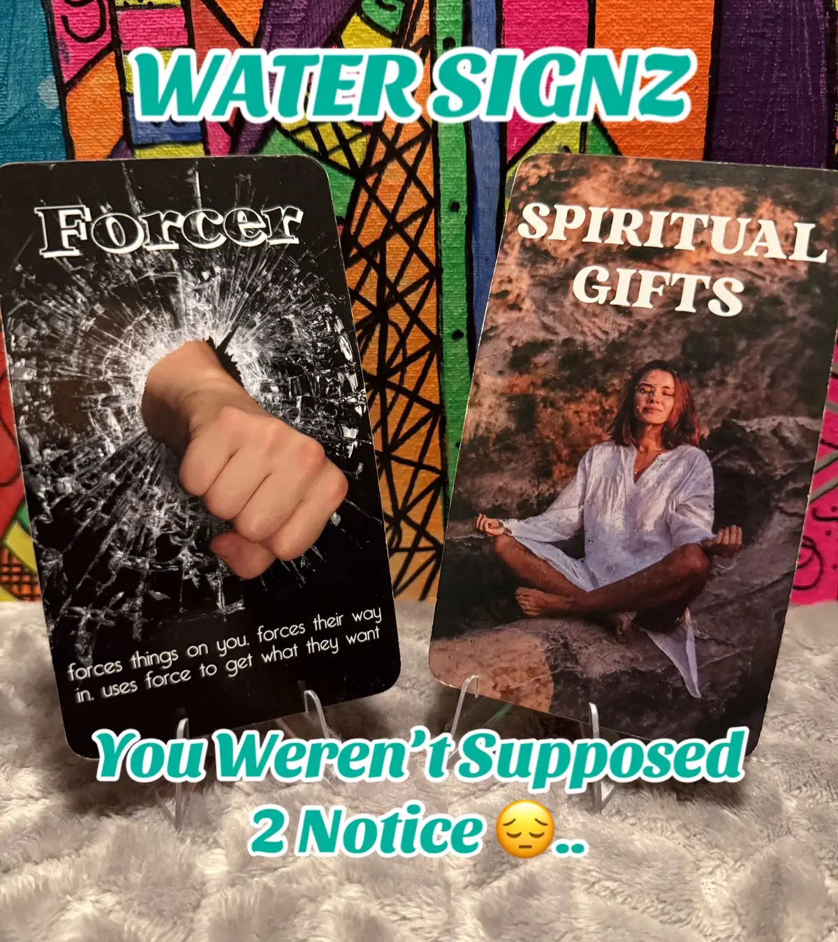 @Majestic Godd3ss 88🧜🏾♀️