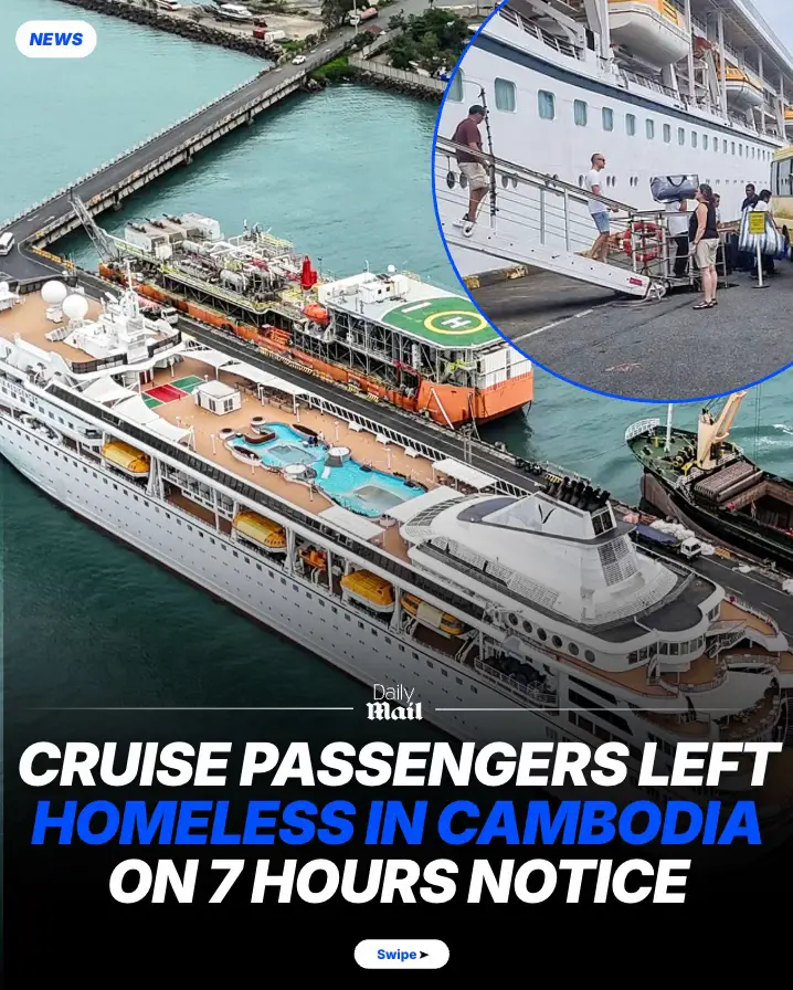 @Daily Mail Australia