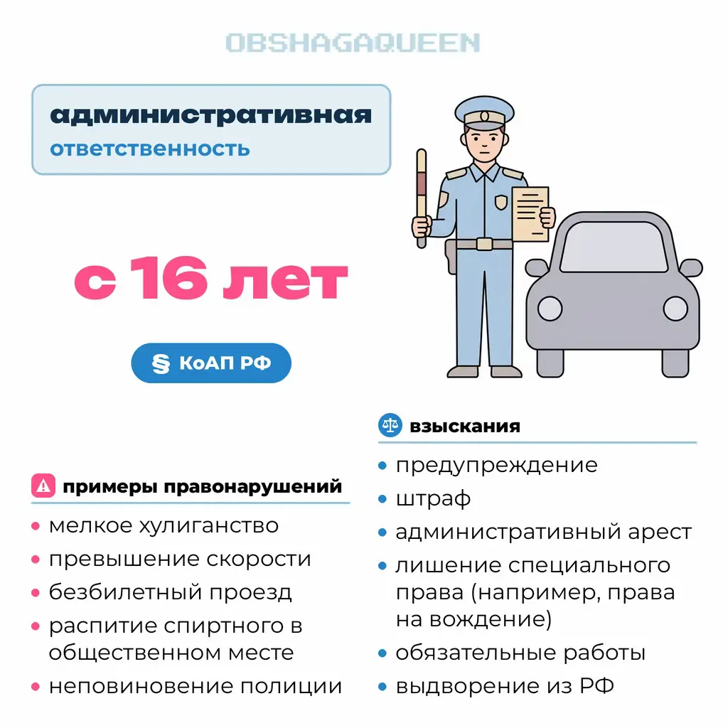 @ОБЩЕСТВОЗНАНИЕ ЕГЭ