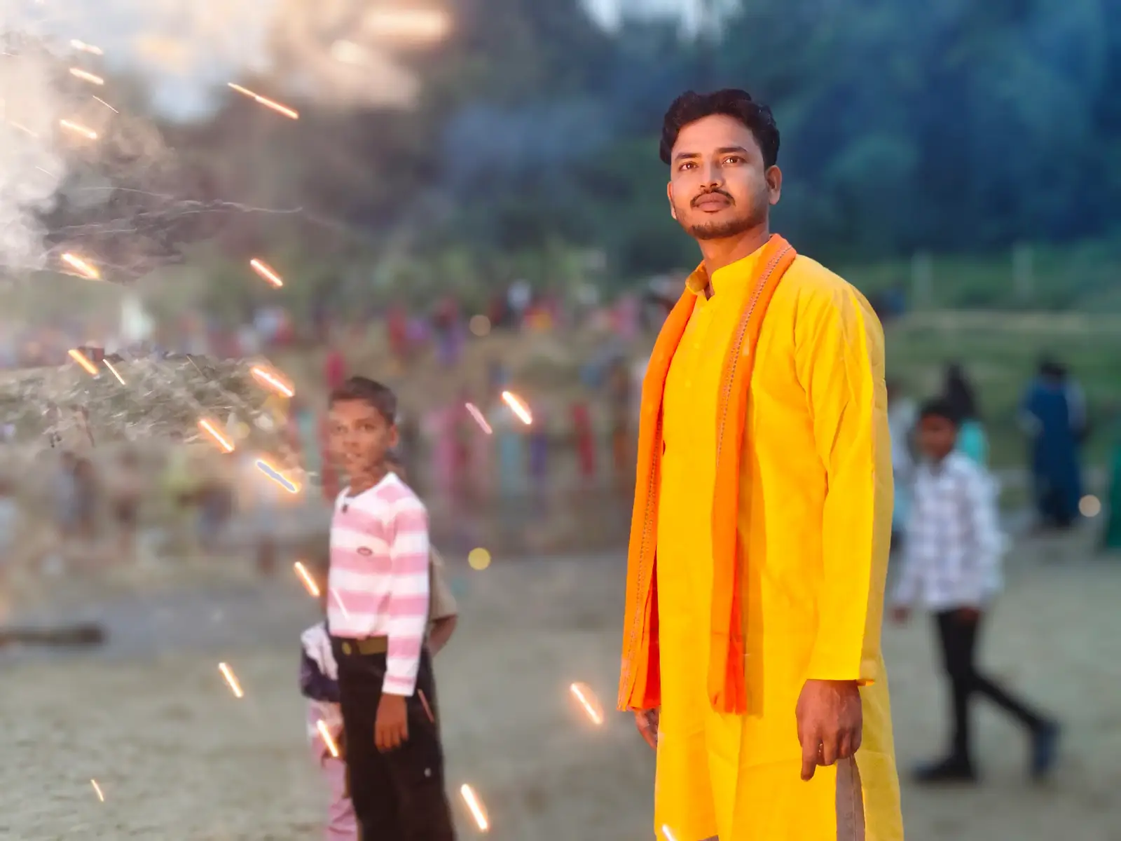 @KRISHNA.....