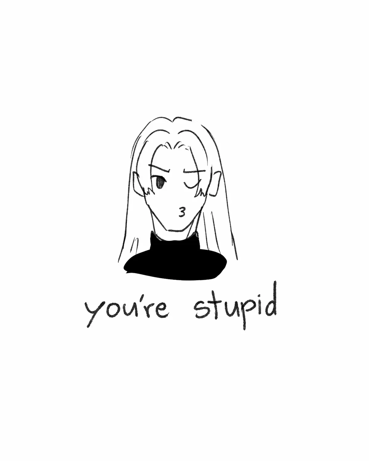 @youkai