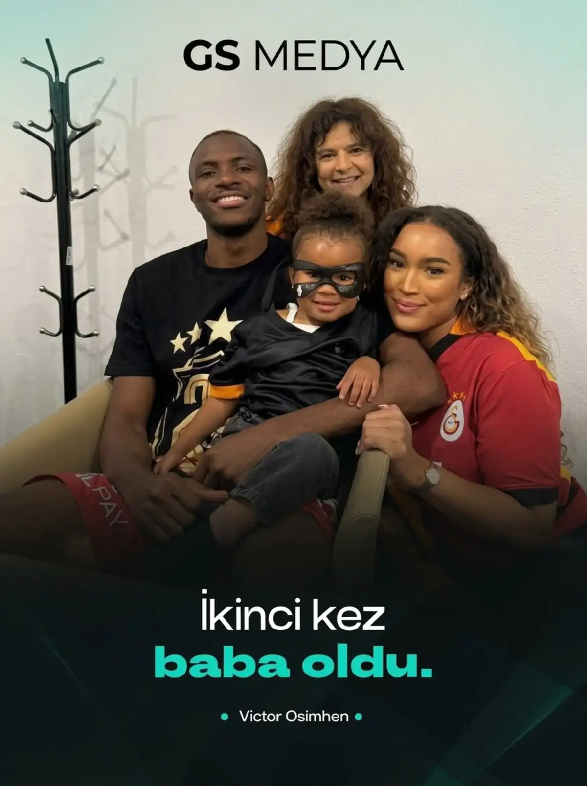 @💛GS-MEDYA❤️