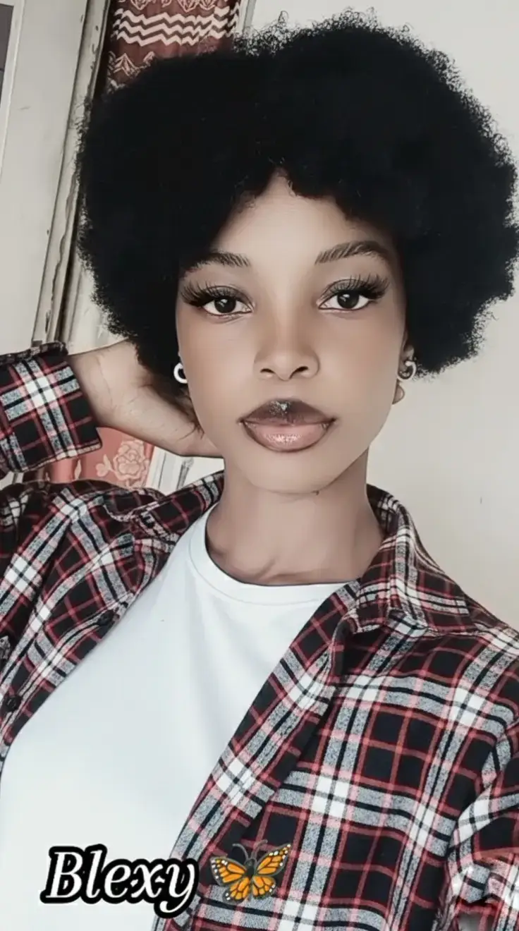 @BLEXY💫