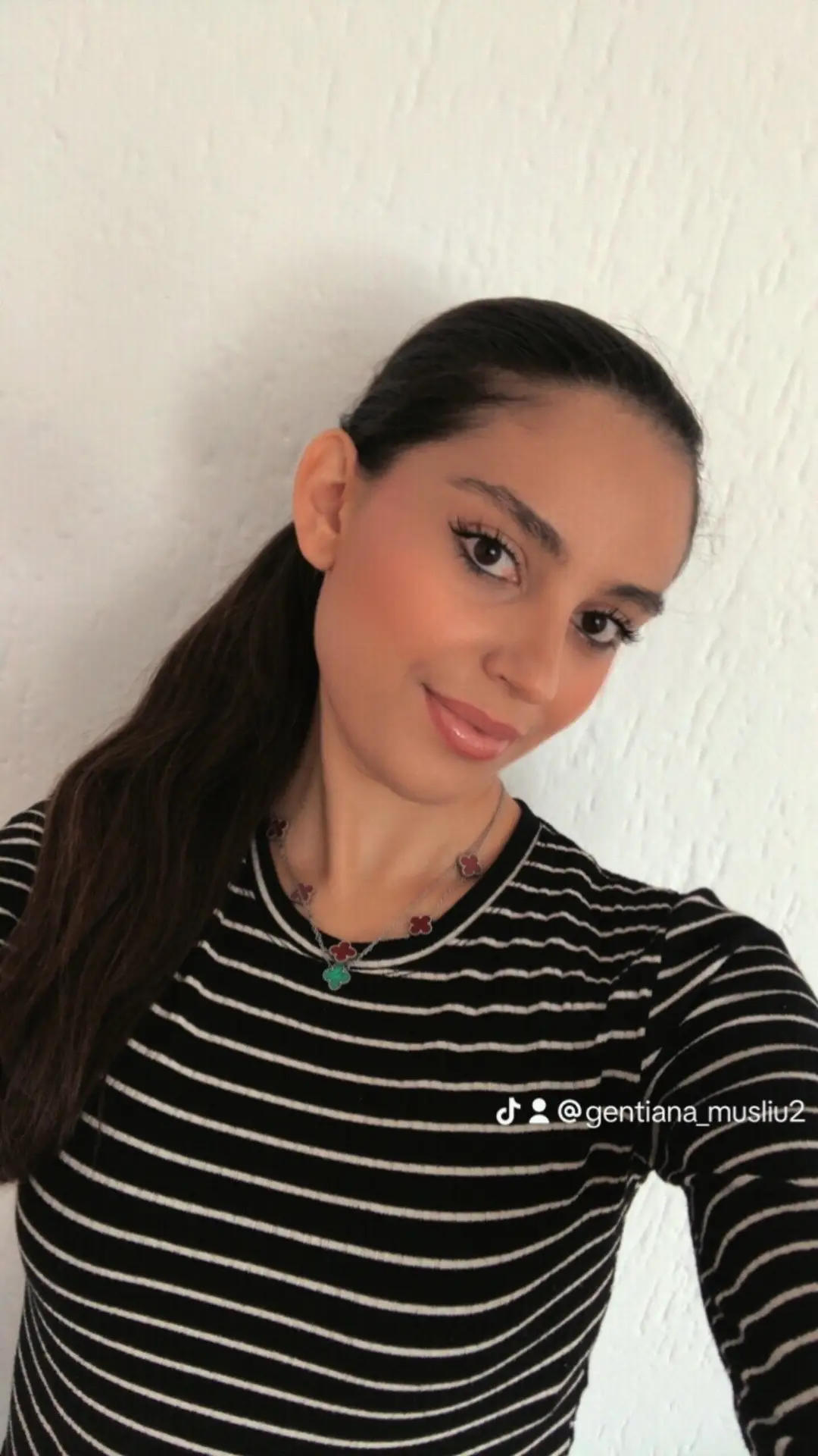 @Gentushe👸🏻💗