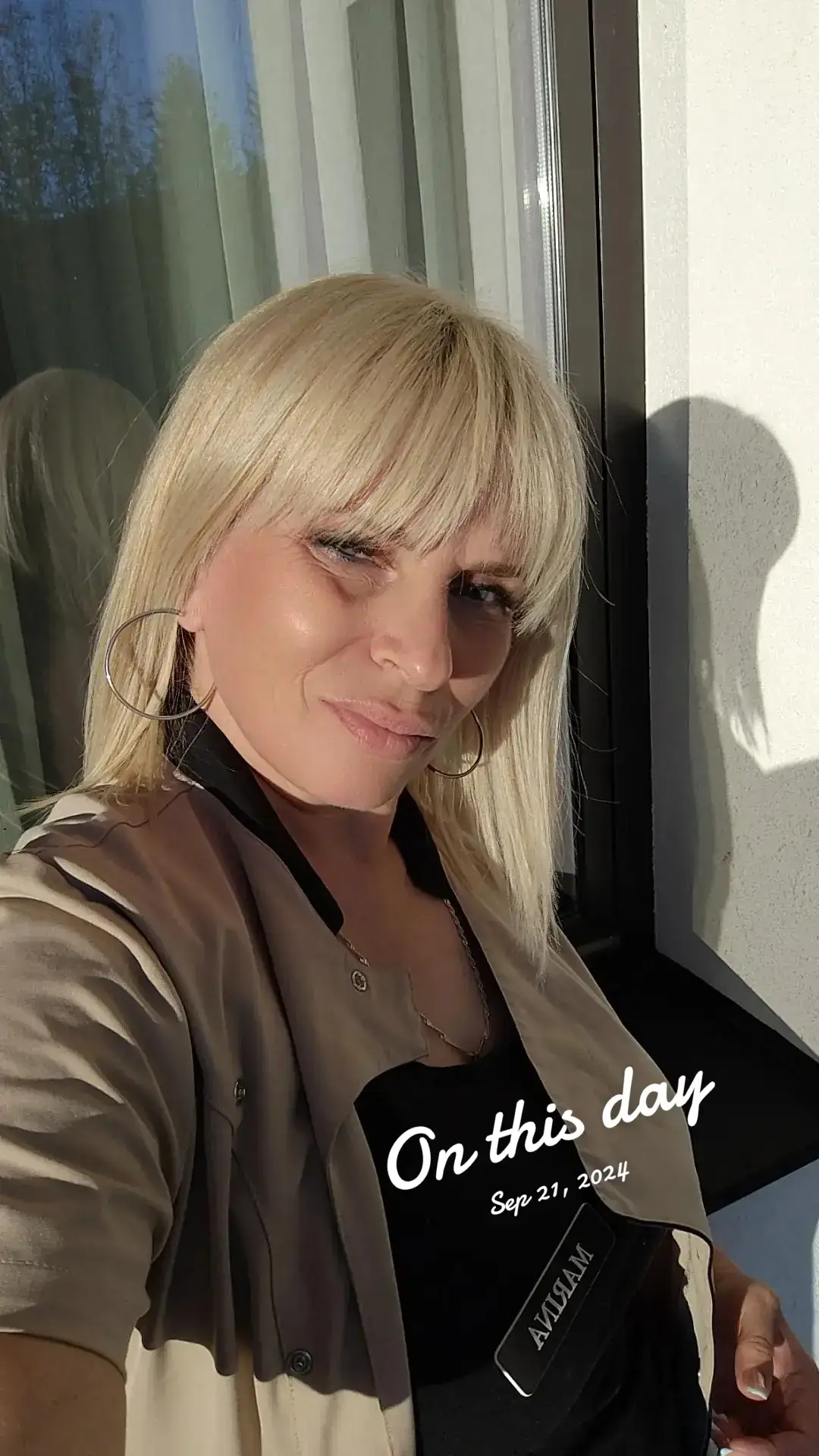 @Marina Stepanović