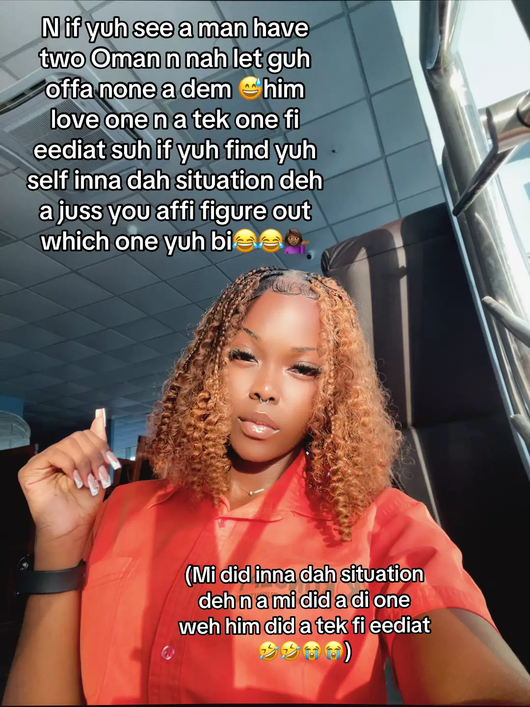 @therealstunna_