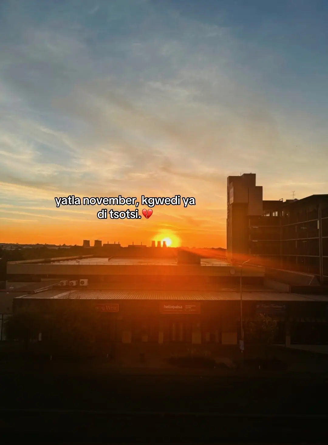 @𝕊𝔻𝕌𝕄𝔸ℕ𝔼 𝕄𝔸𝔾𝔼𝕊ℍ🤍