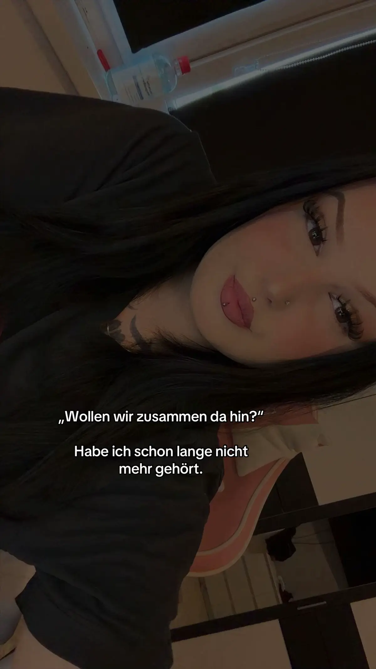 @𝓙