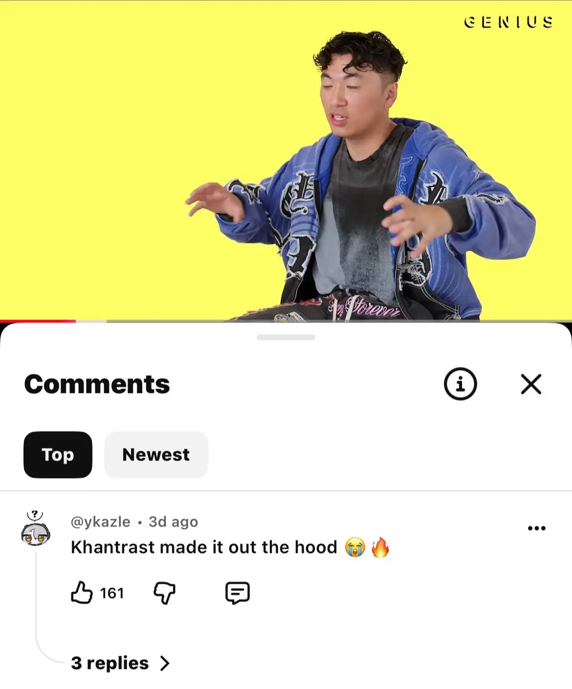 @Ej 🪬