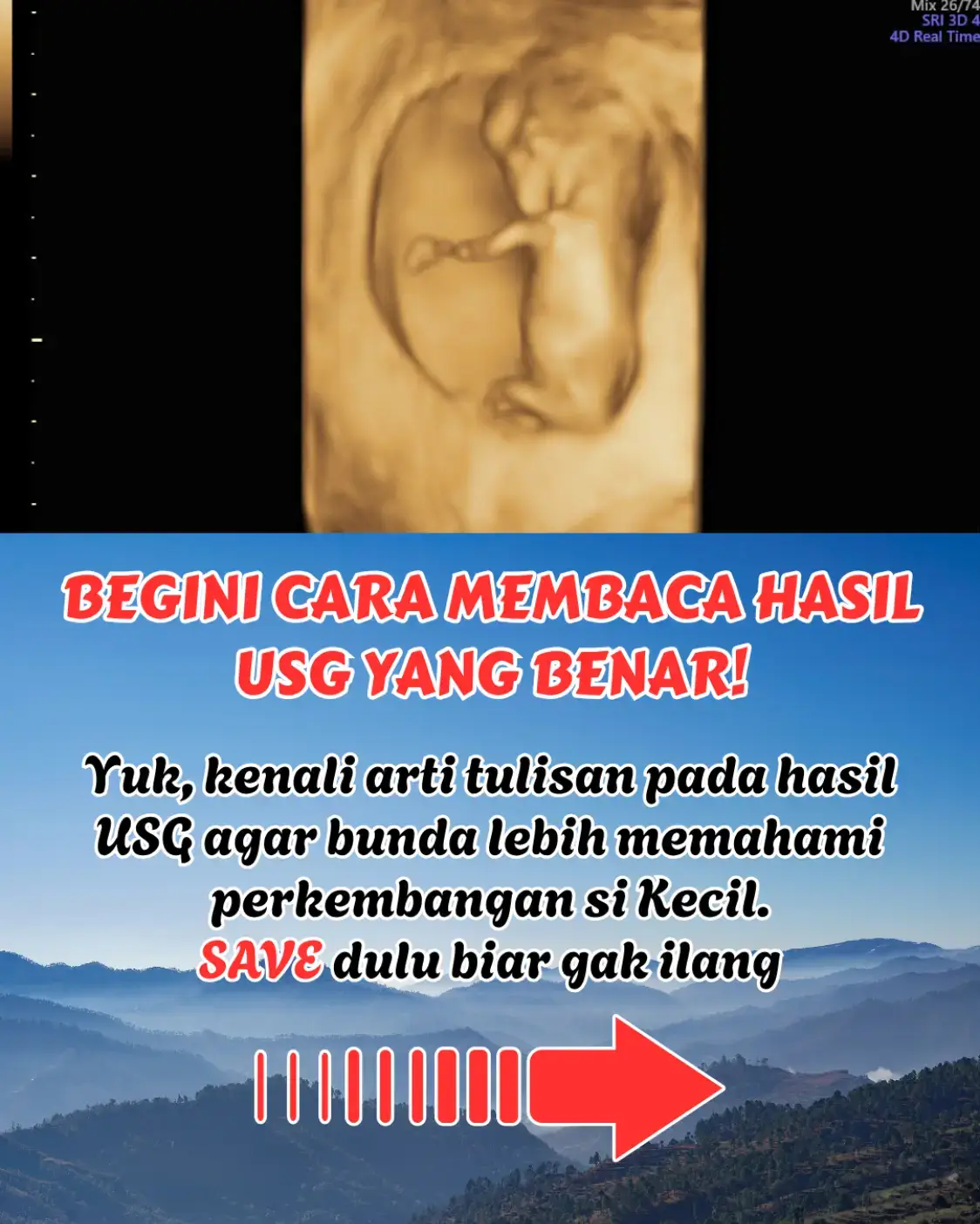 @OBGYN DR