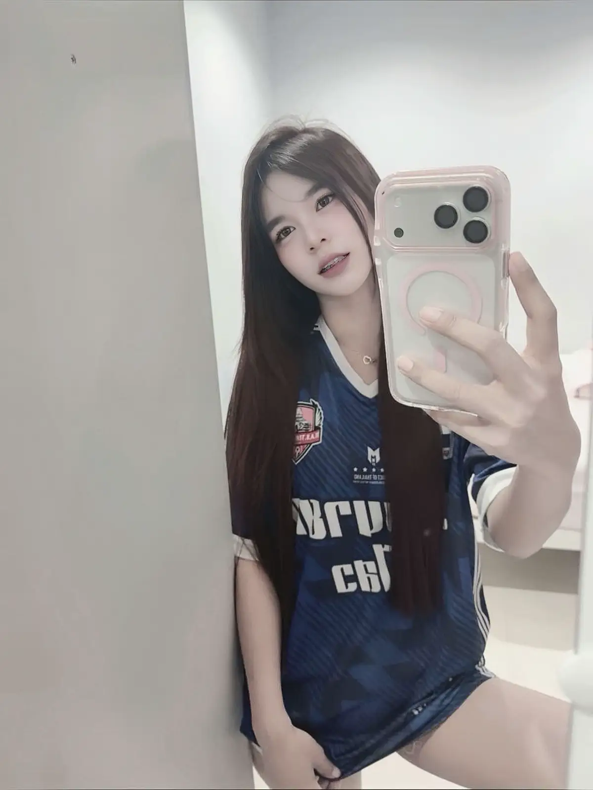 @ᑭᗩᑎIᗪᗩ🧜🏻&zwj;♀️