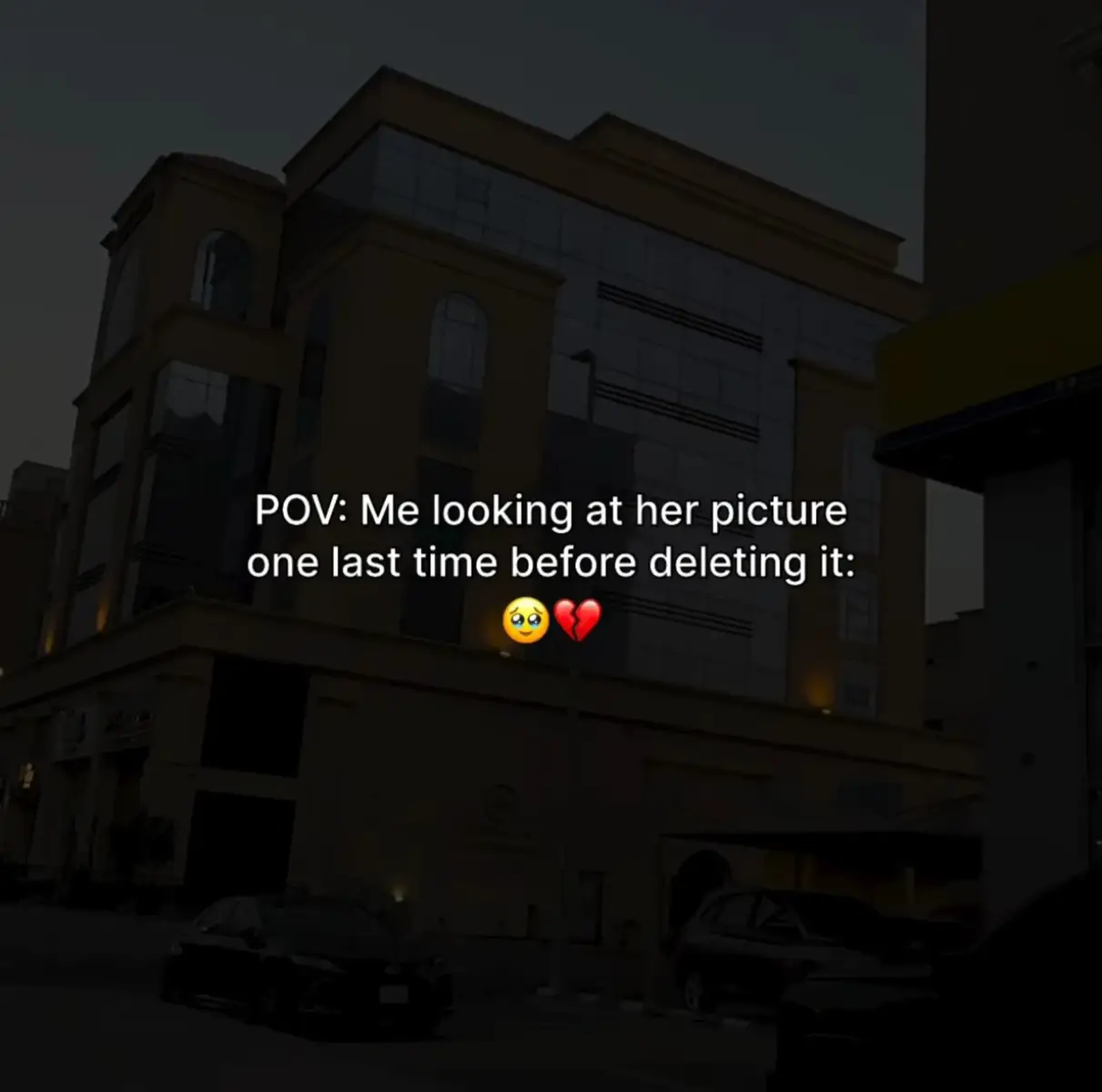 @โ๐๐๐:_๐ฅน๐