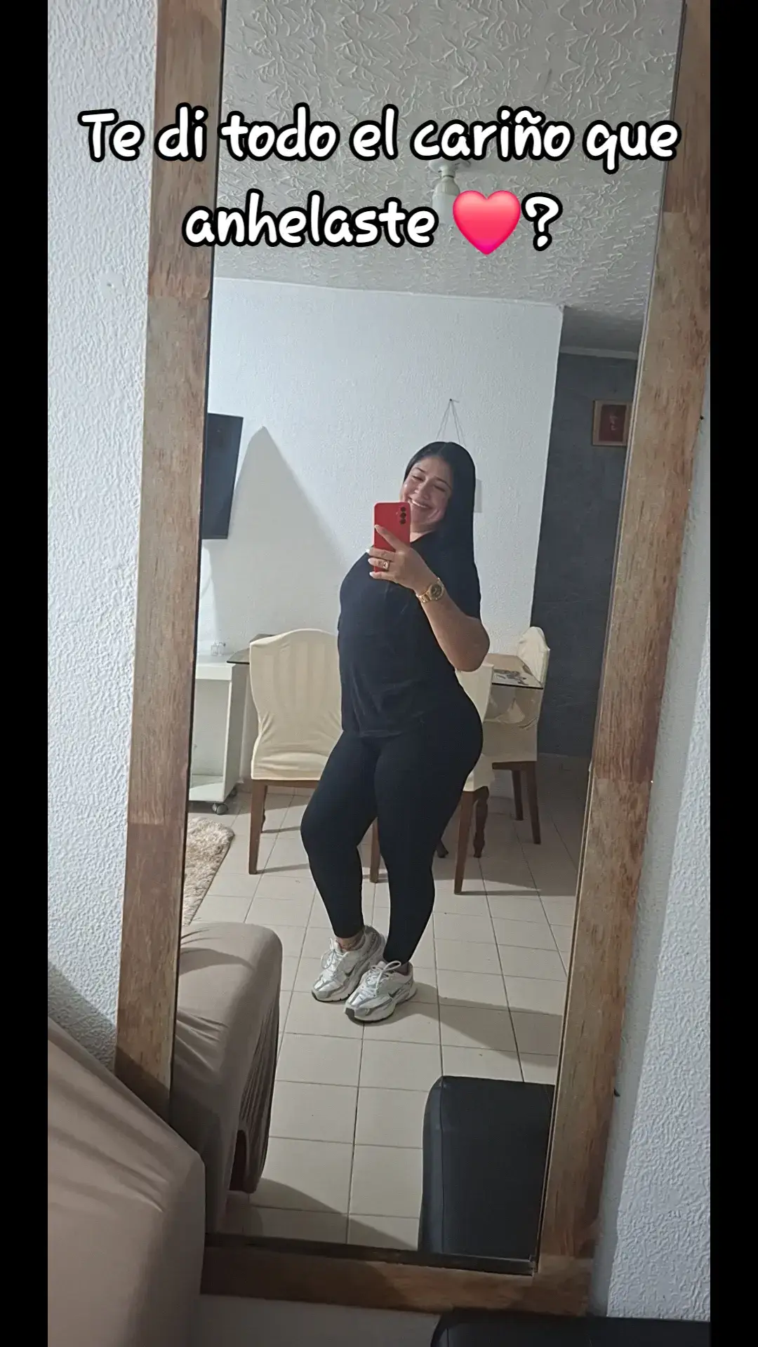 @paola grizales oficial ❤️