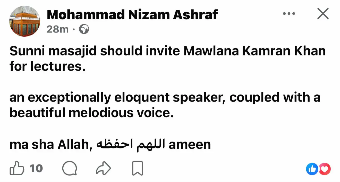 @areeby_2001