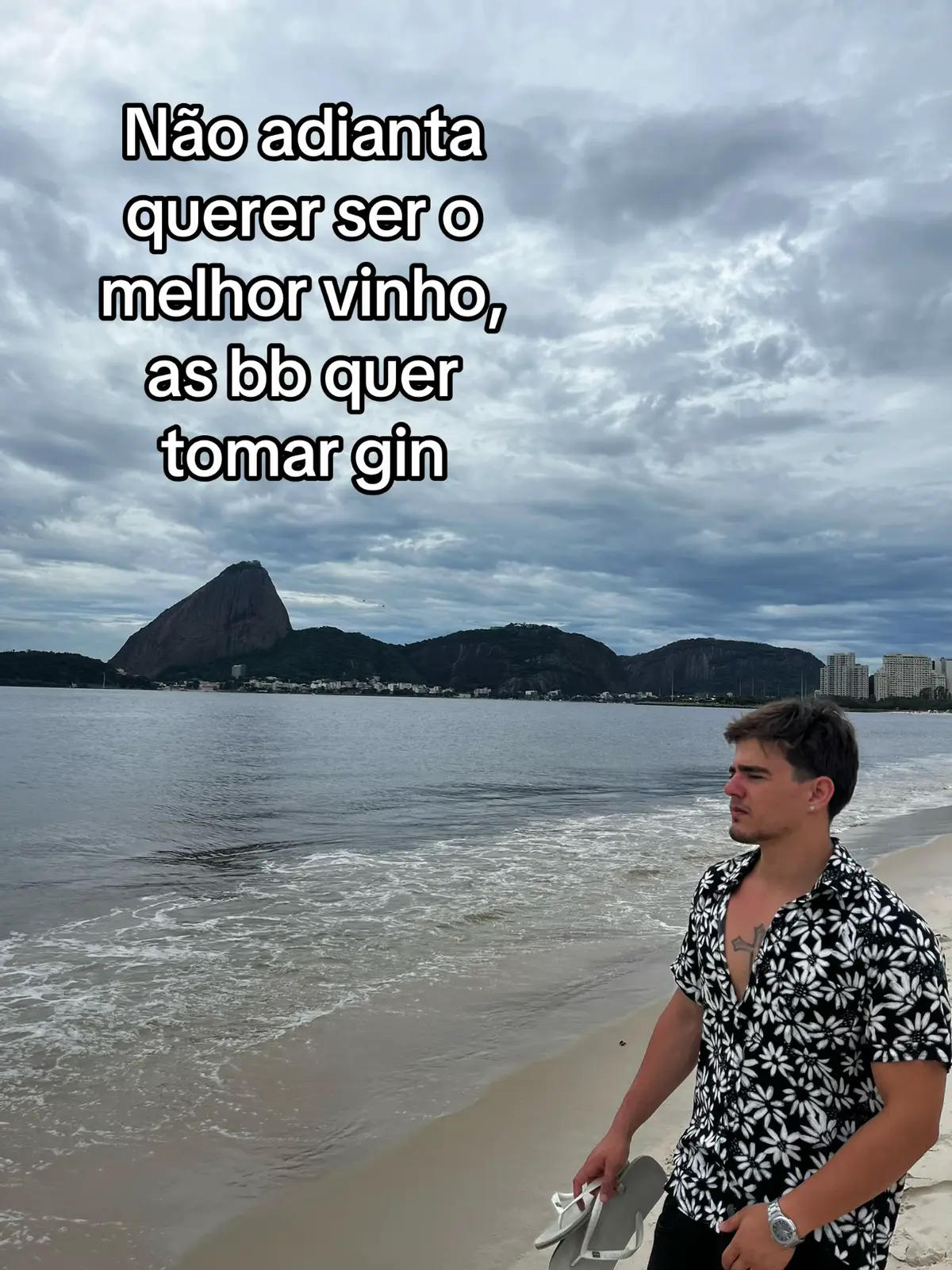 @pedrola