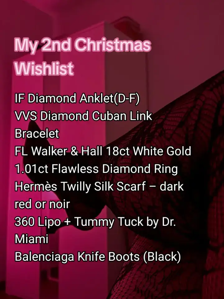 @DiamondsOnKim