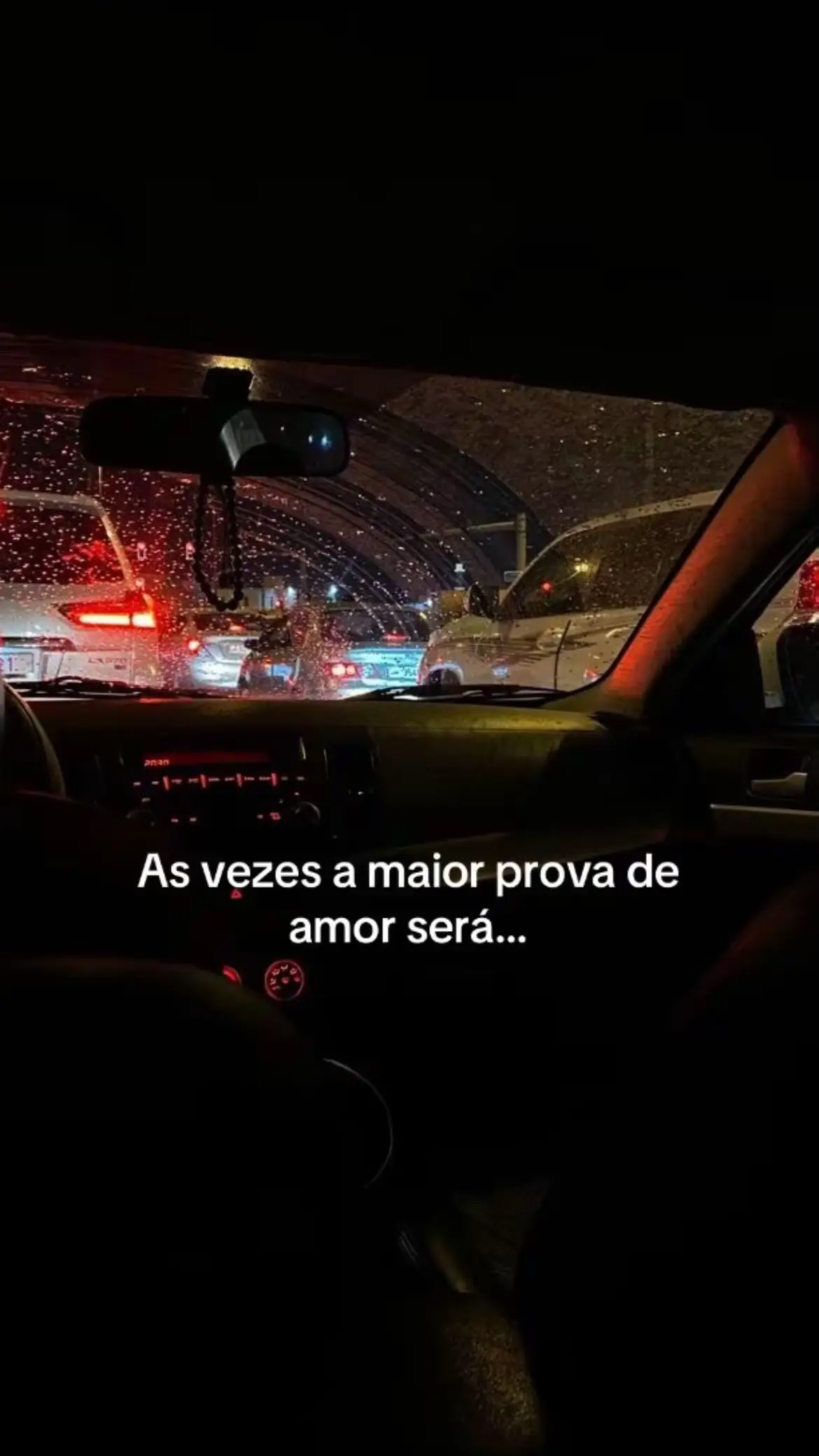 @Alvesmusic