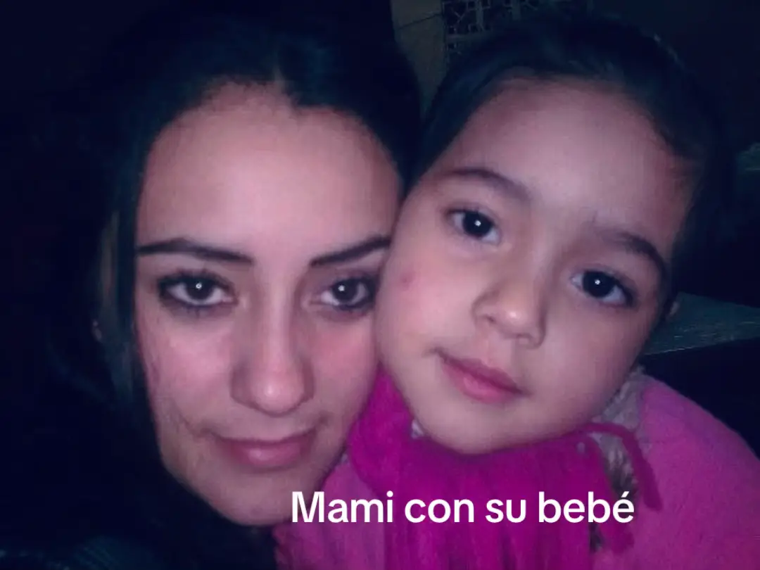 @Luanita🥰