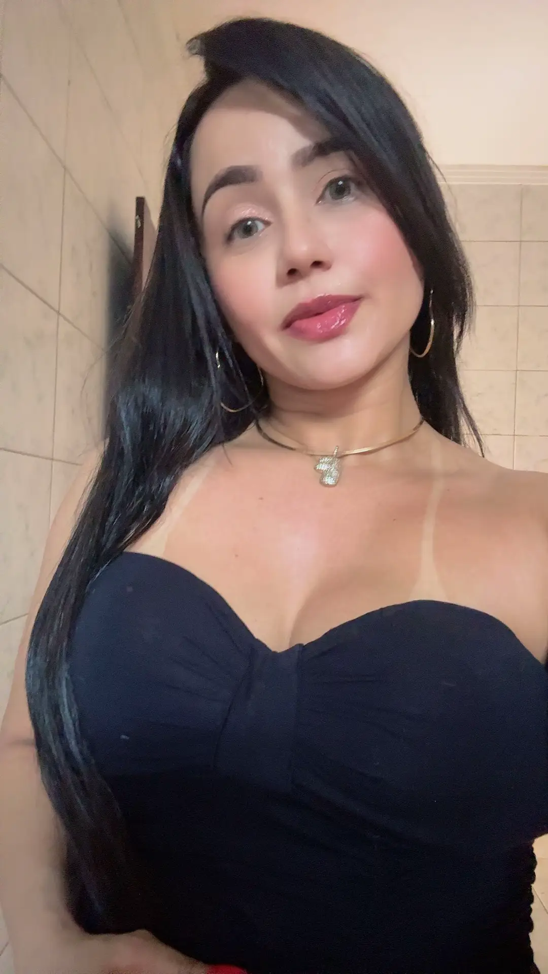 @Francisca Rodrigues