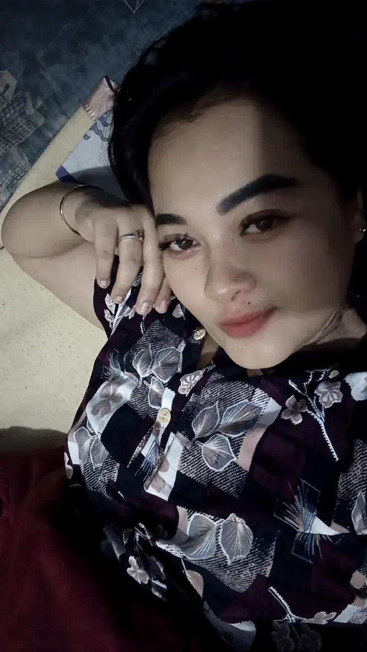 @C🧚♂️
