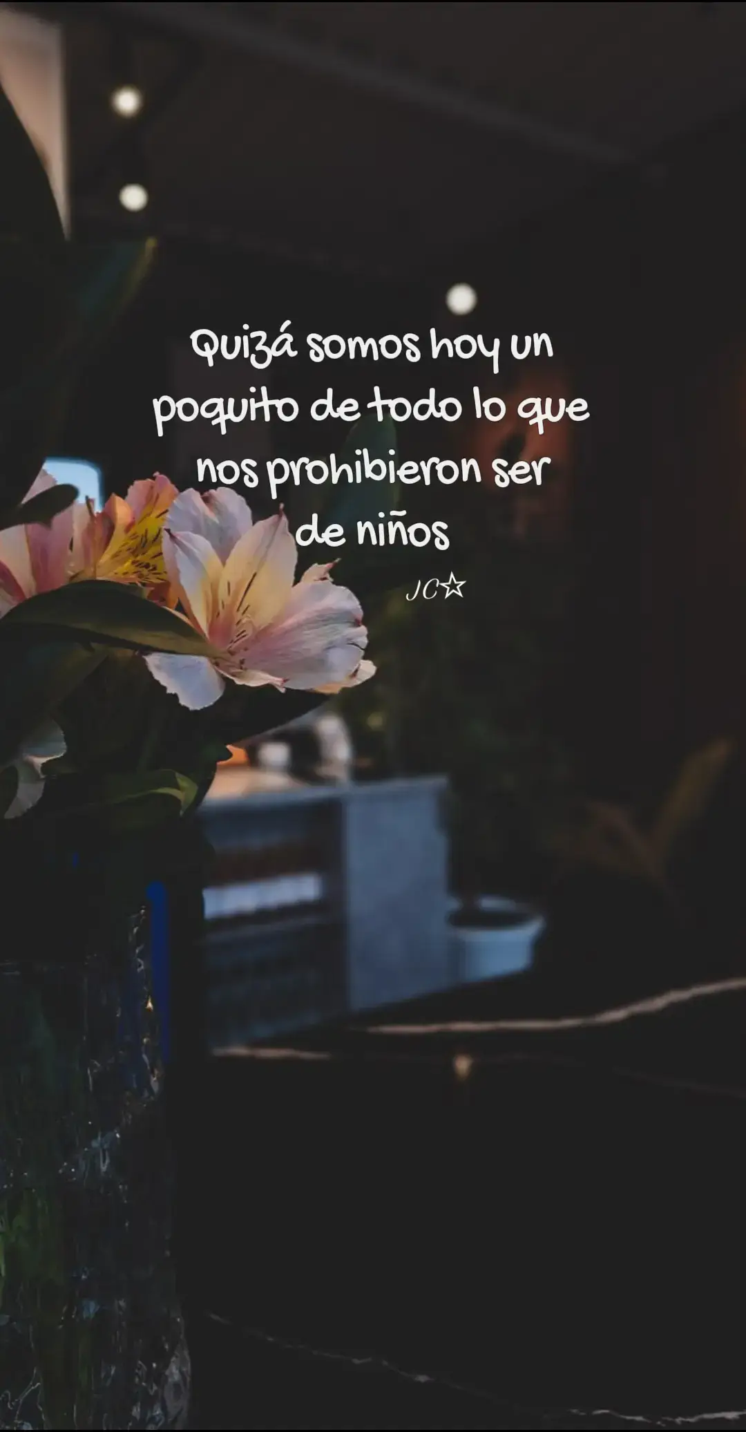 @Juany Canelas