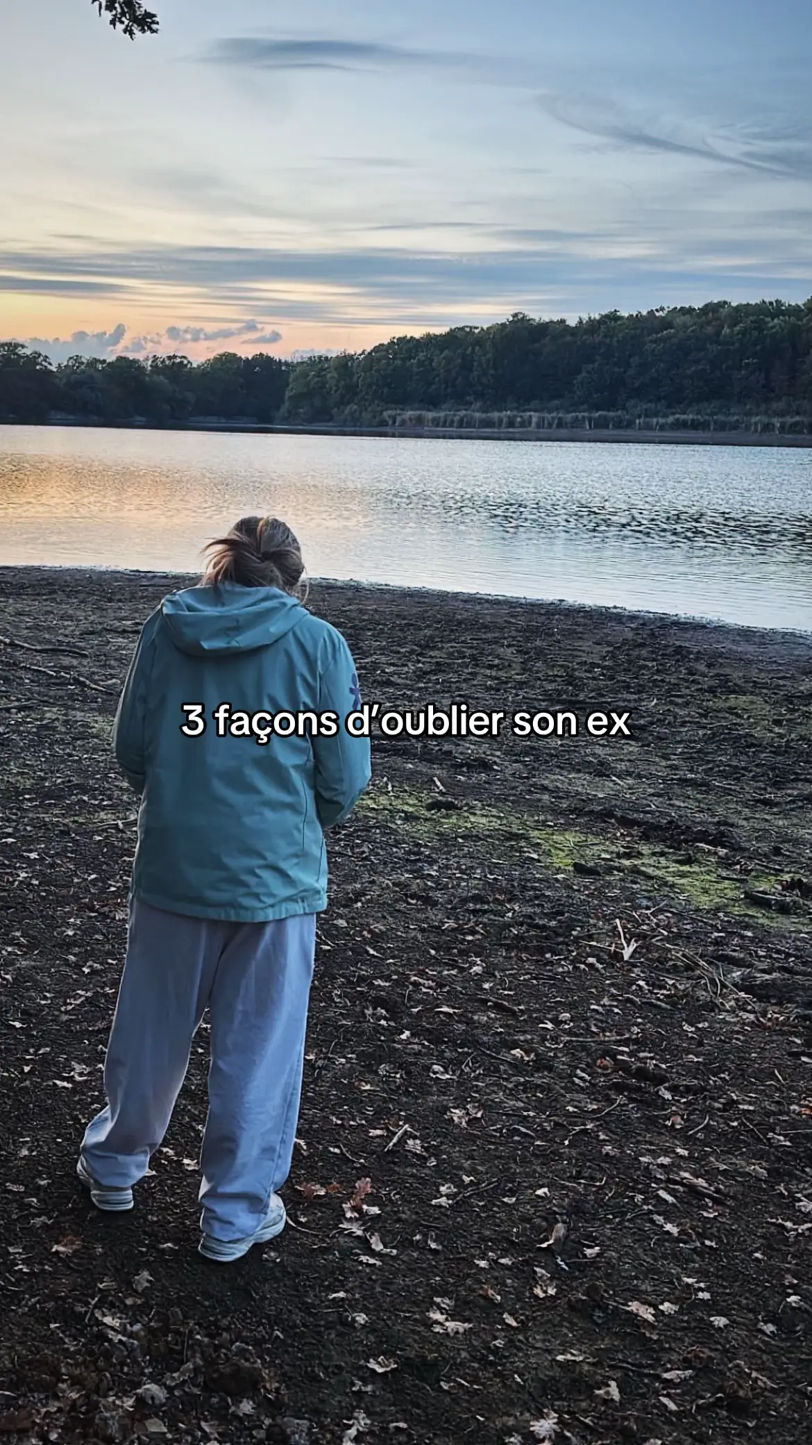 @𝑬𝒍’🦢