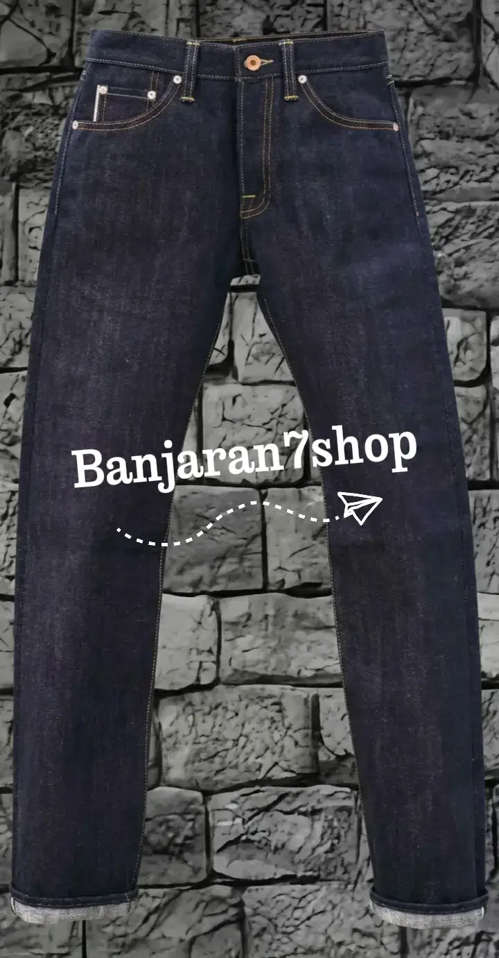@banjaran7shop