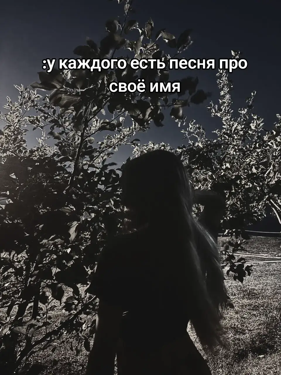 @танчикс