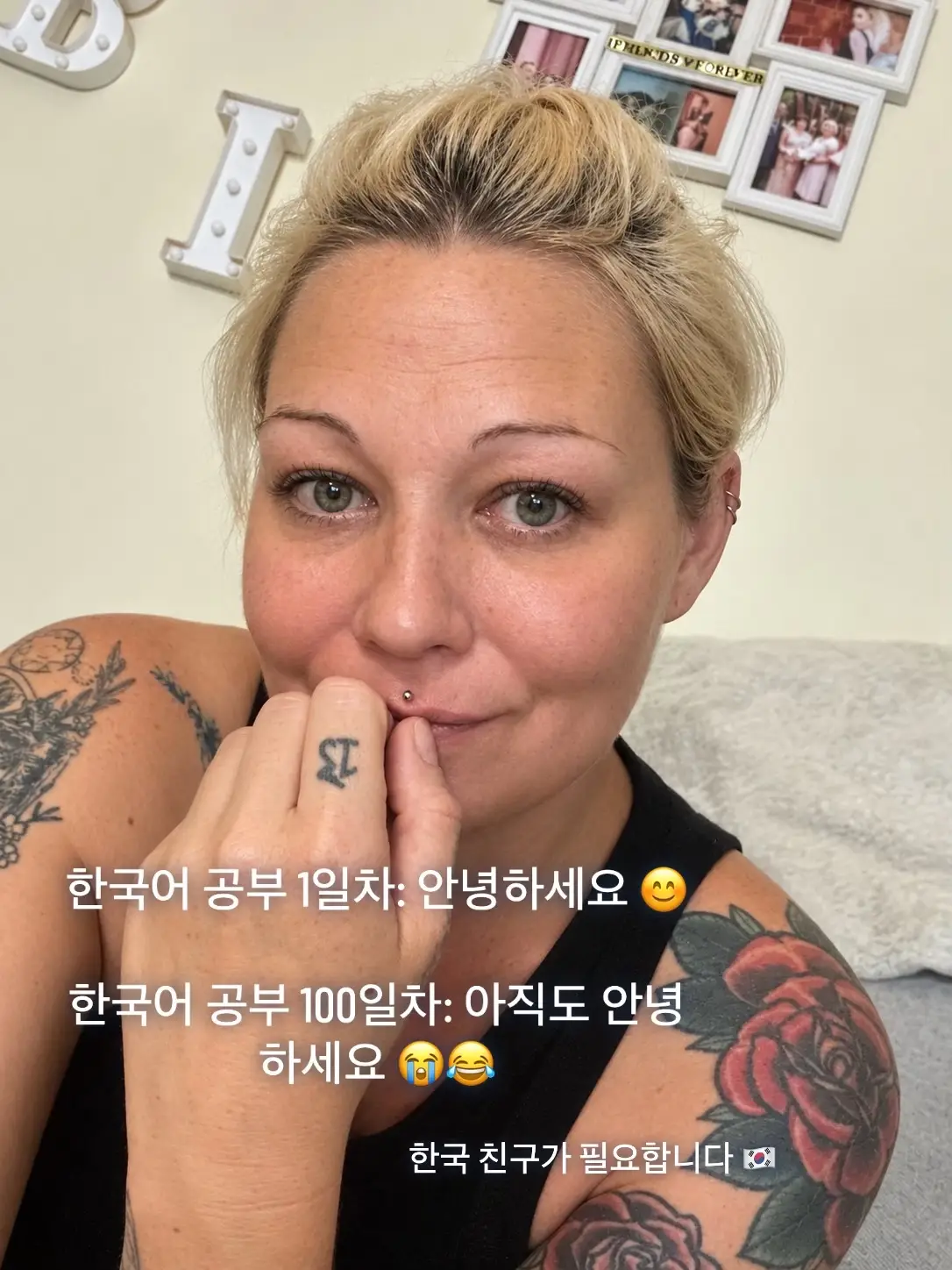 @💋Abi 아비🦩⭐️