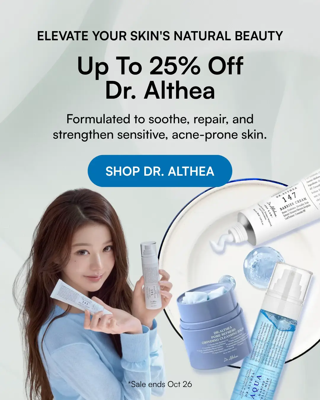 @Kiyoko Beauty