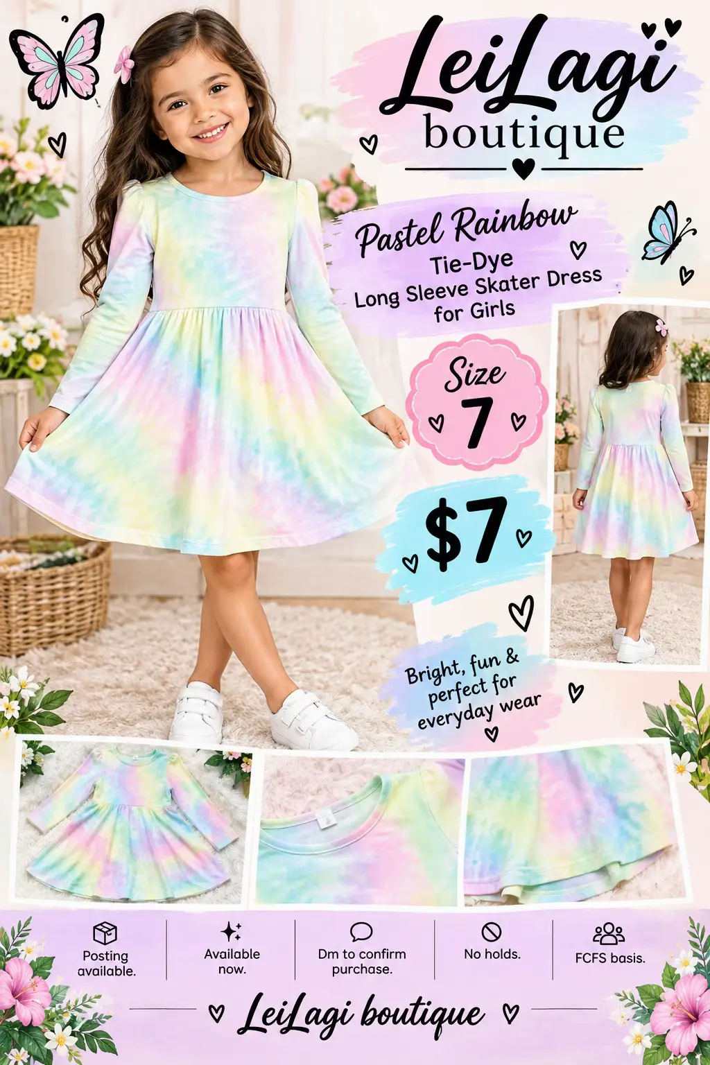 @🌺LEI🌺