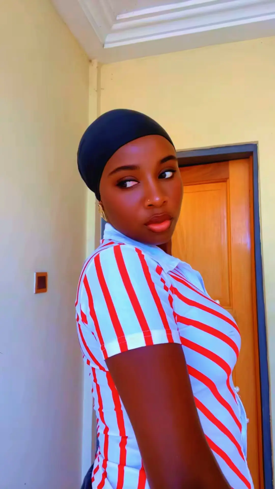 @hajia_bhim