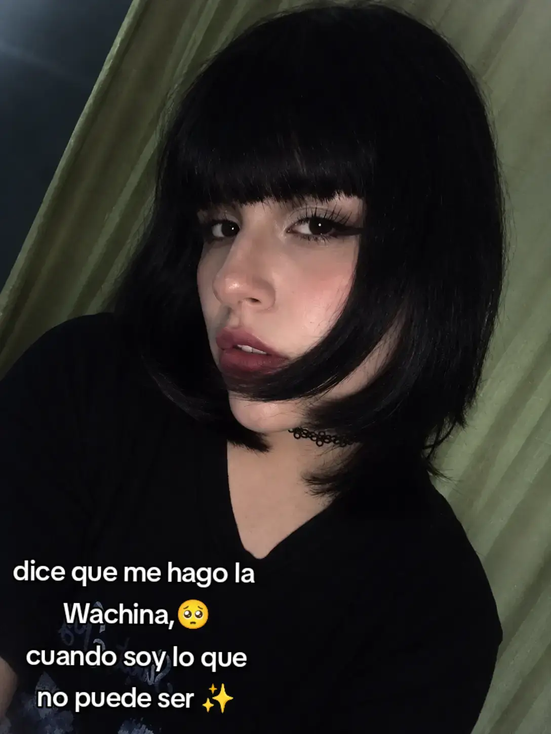 @๐คโจ ๐ ๐ฒ ๐ต ๐ฎ ๐ท ๐ช โจ๐ค