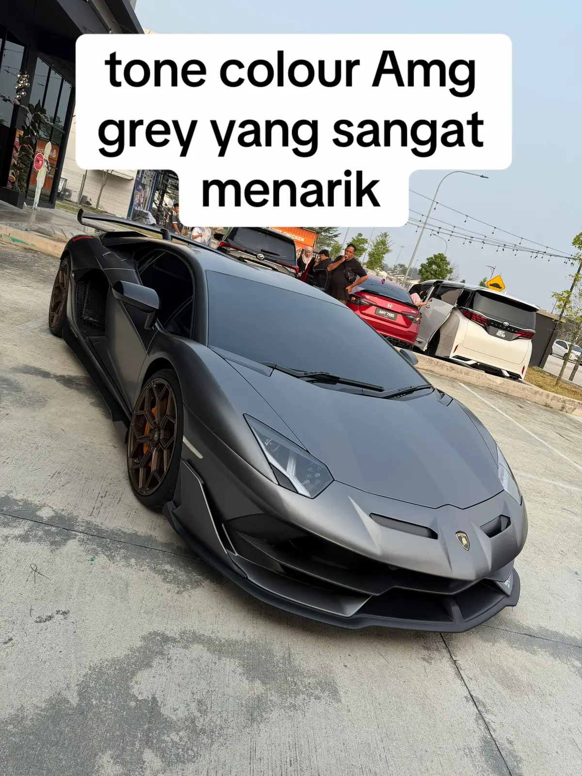 @JJT CONCEPT