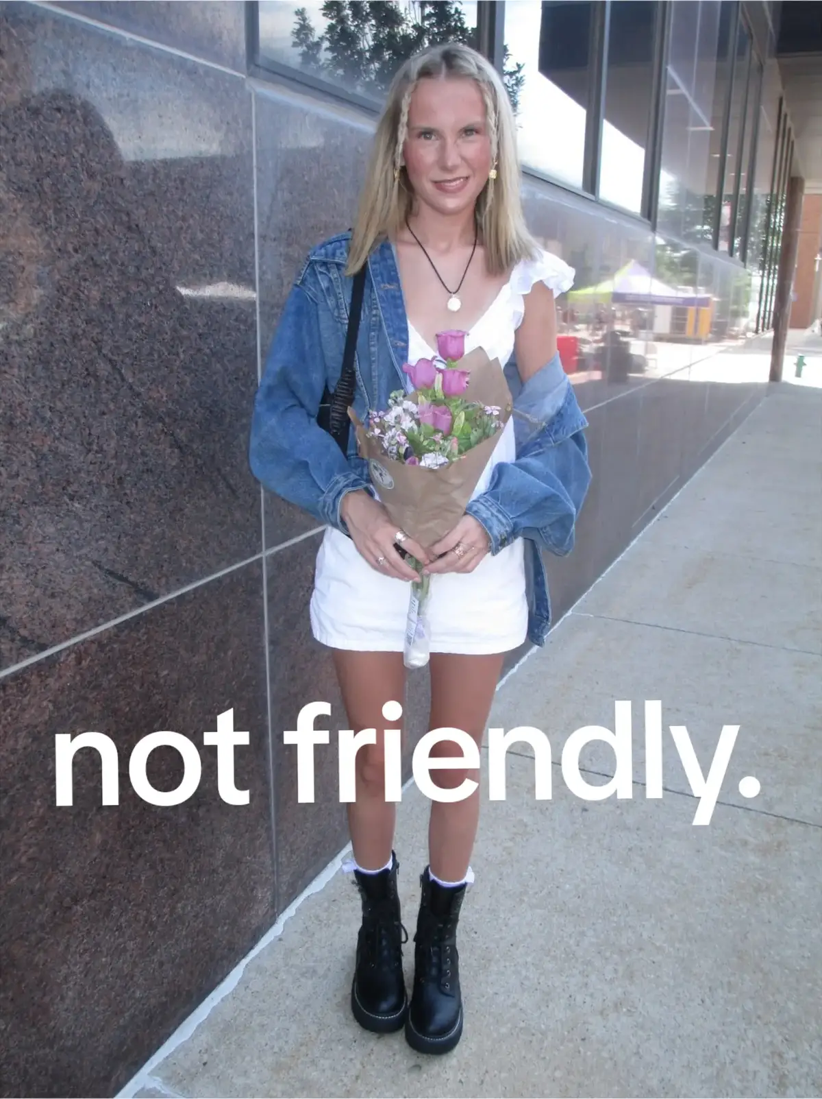 @johnswan