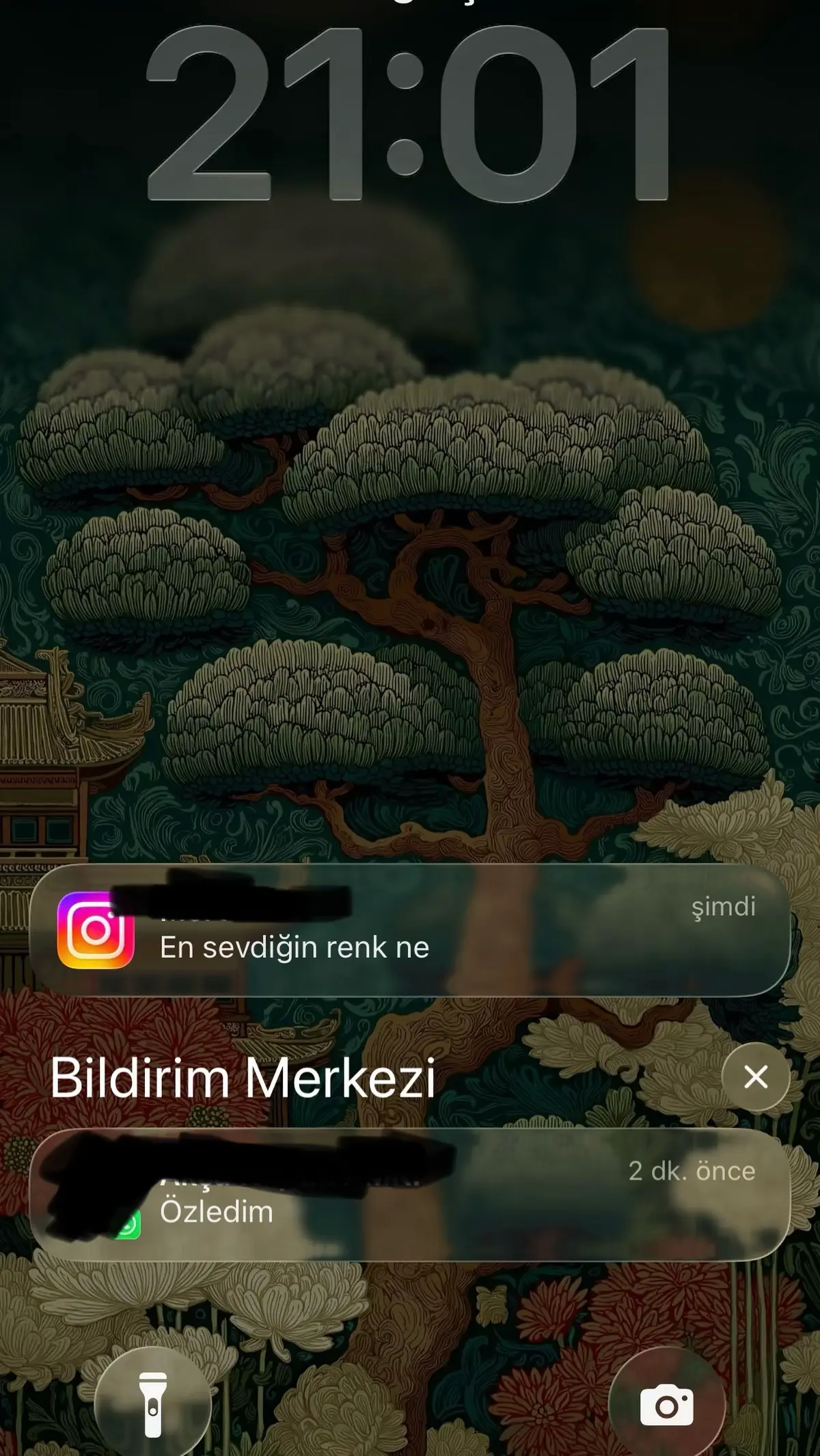 @Futbol Günlüğü