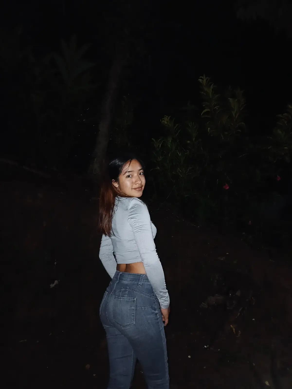 @🍒 Mariana♡🦋