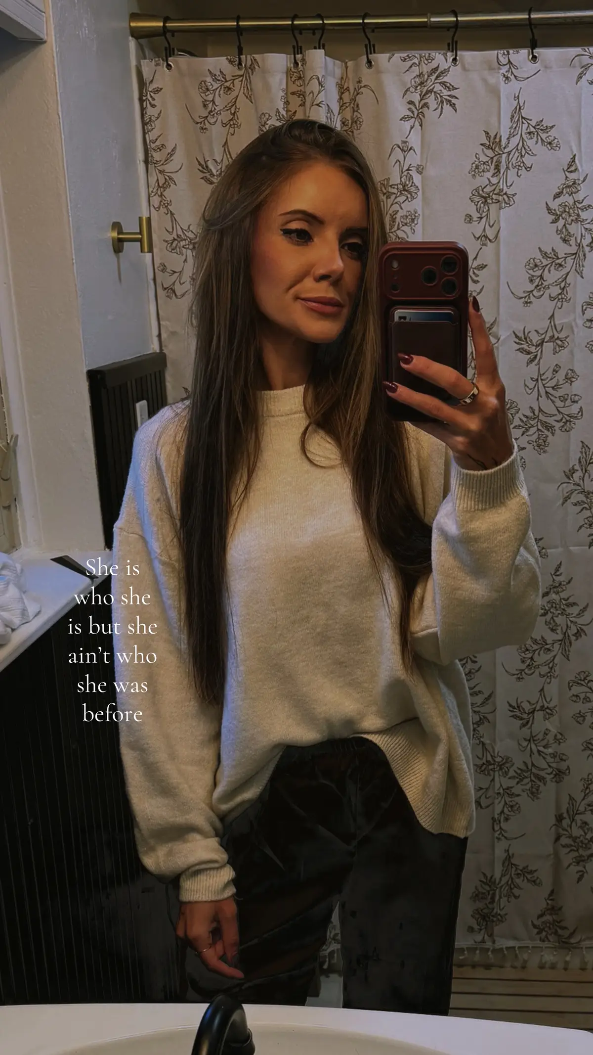 @Jo