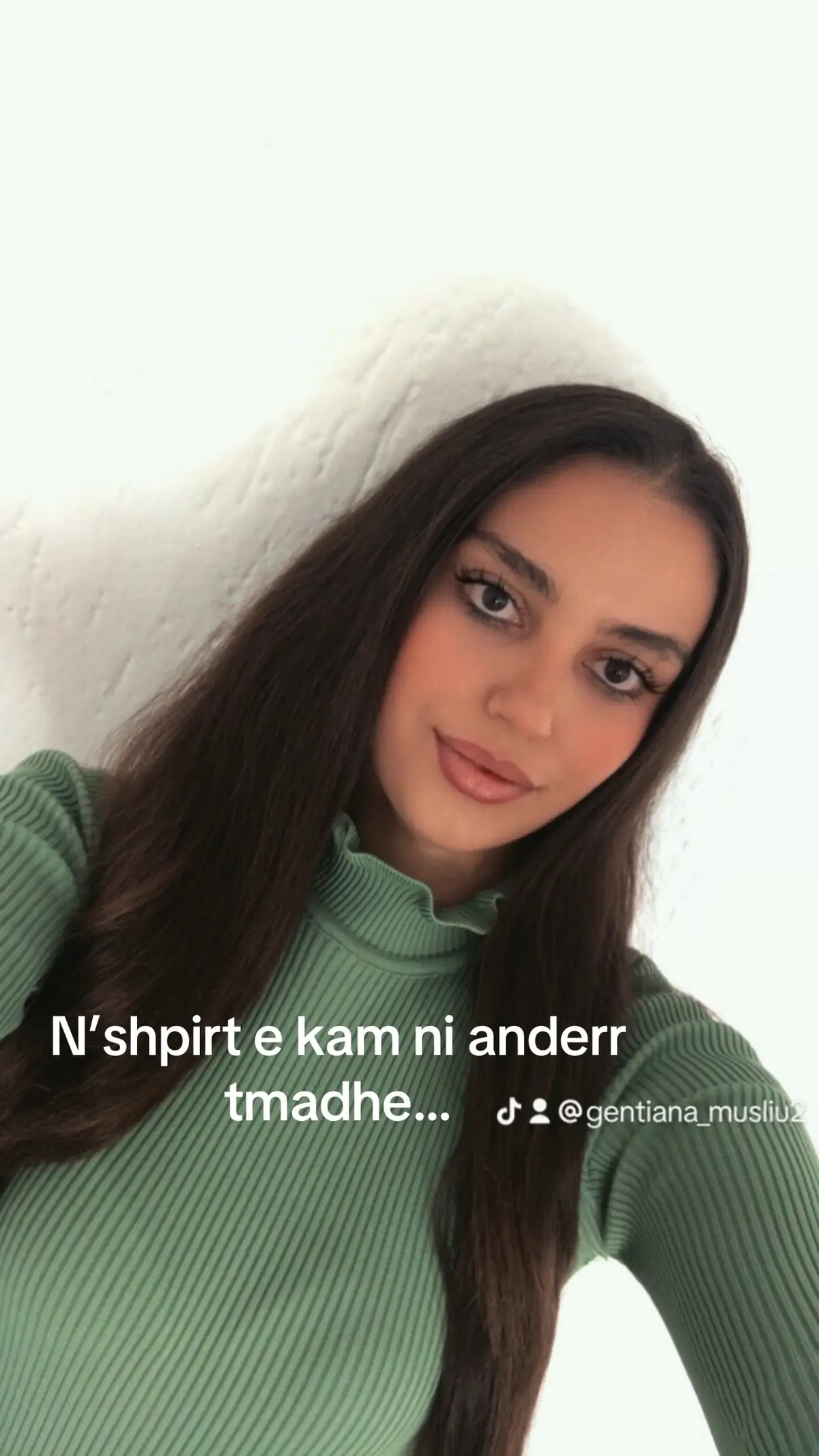 @Gentushe👸🏻💗