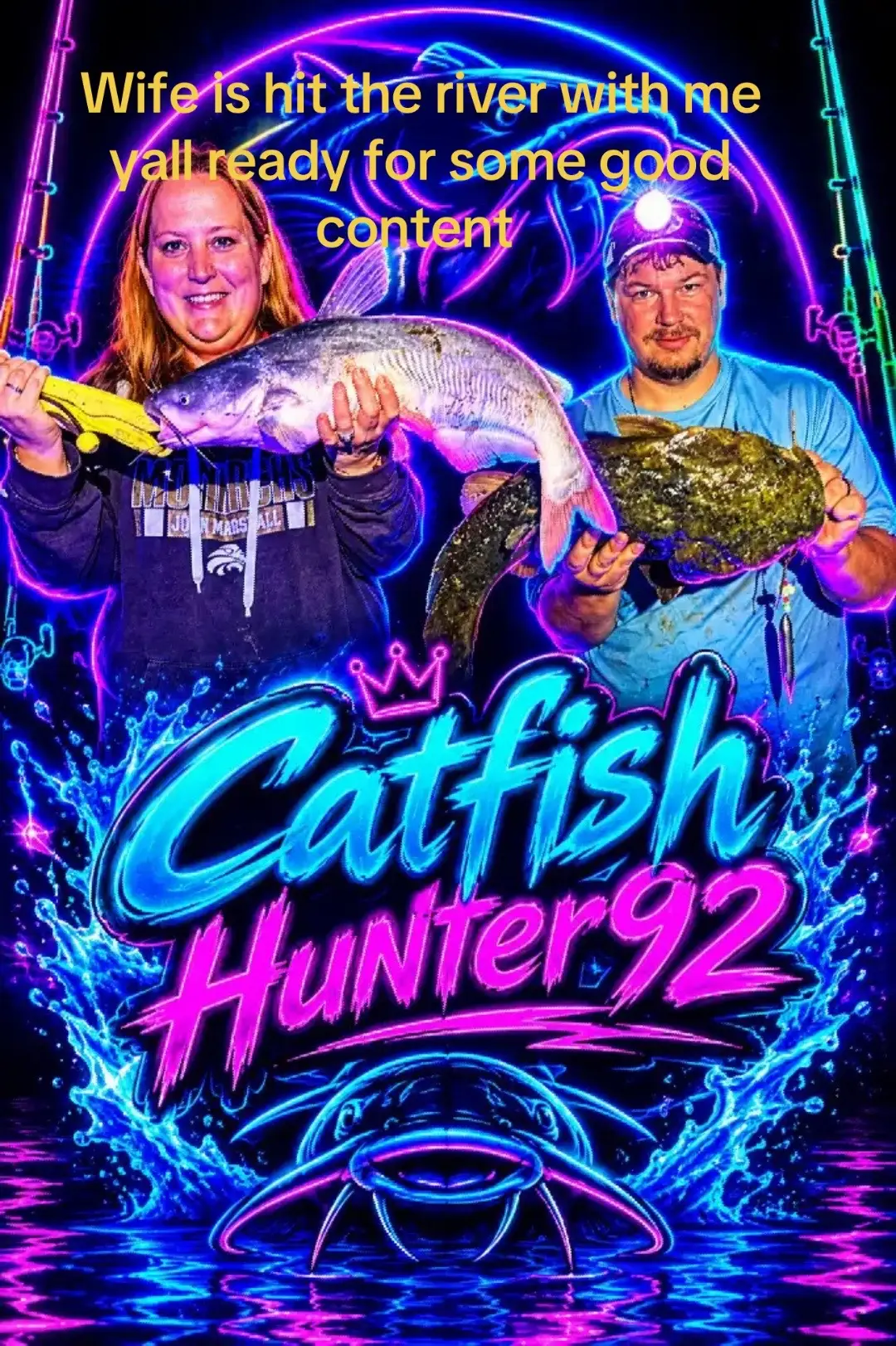 @Catfishhunter92