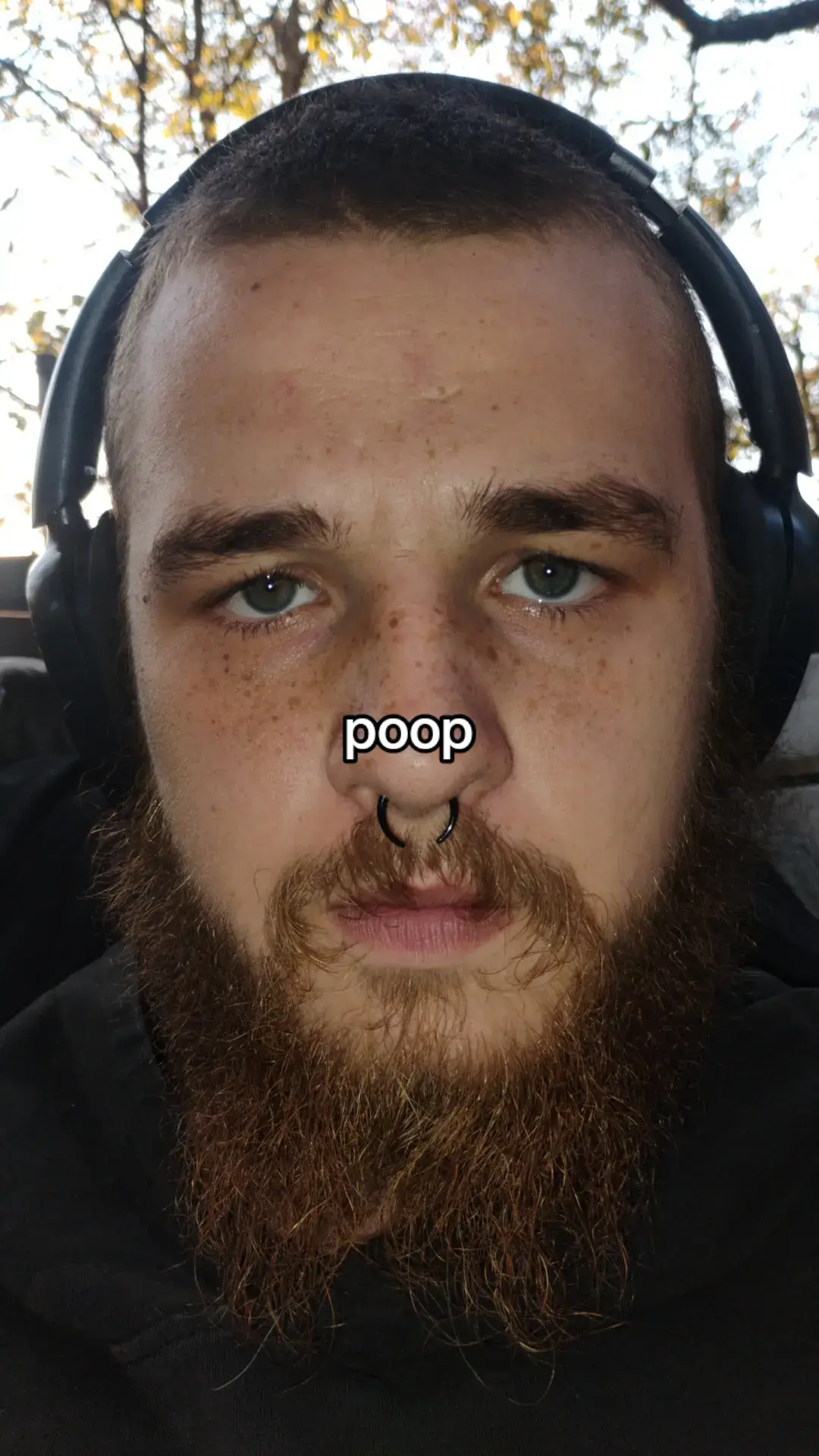 @Spoonz
