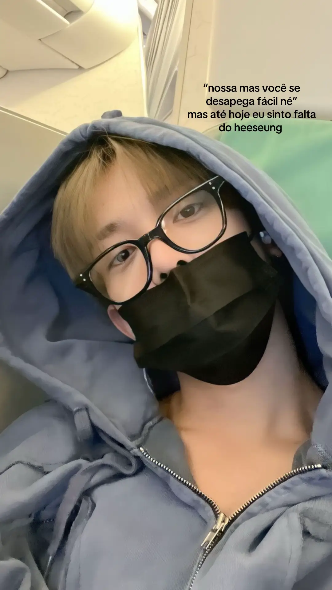 @maria gf do ni-ki