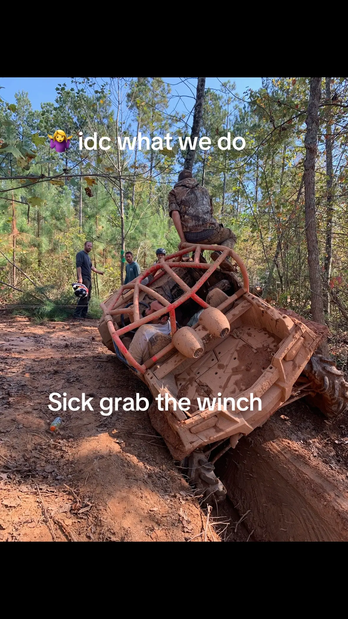 @Tim