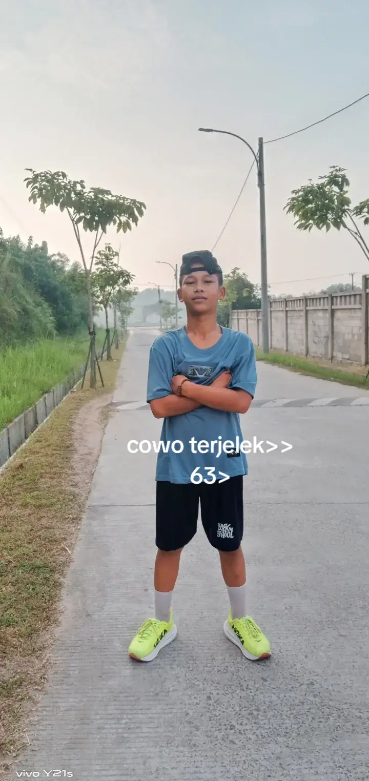 @★DEVA2NO★_25