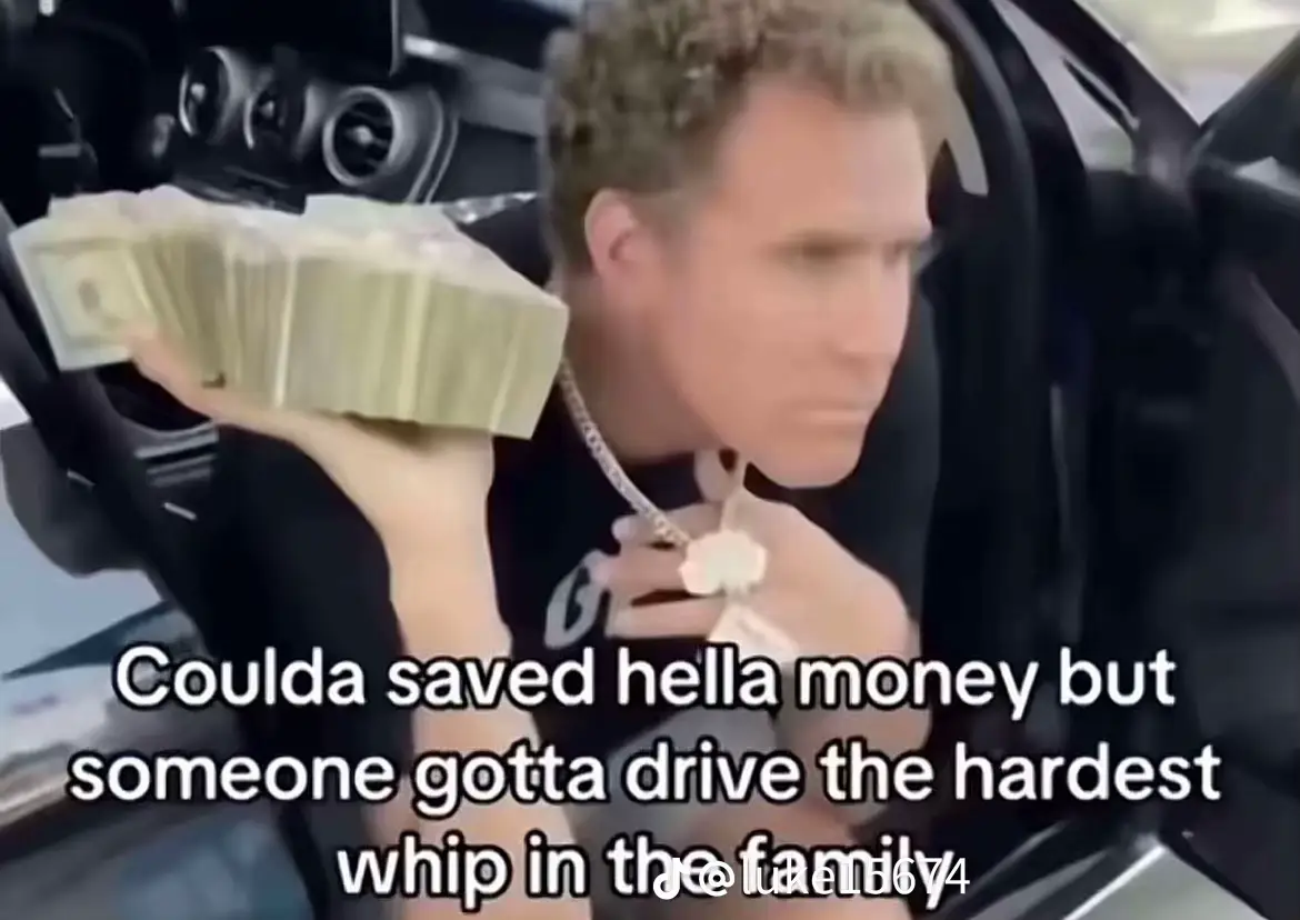 @𝓮𝓷𝓭𝓾𝓻𝓸_𝓲𝓼𝓪𝓪𝓬